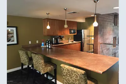 1701 E Colter Street #203, Phoenix, AZ 85016 - Photo 12
