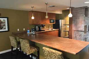 1701 E Colter St, Phoenix, AZ 85016 - Photo 12