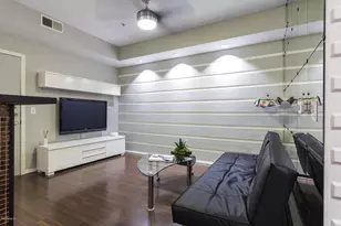 1701 E Colter St, Phoenix, AZ 85016 - Photo 2