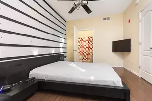 1701 E Colter St, Phoenix, AZ 85016 - Photo 4