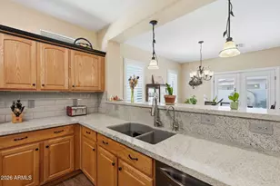 3085 E Firestone Dr, Chandler, AZ 85249 - Photo 8