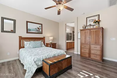 3085 E Firestone Drive, Chandler, AZ 85249 - Photo 24