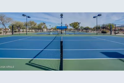 3085 E Firestone Drive, Chandler, AZ 85249 - Photo 52