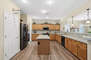 3085 E Firestone Dr, Chandler, AZ 85249 - Photo 4