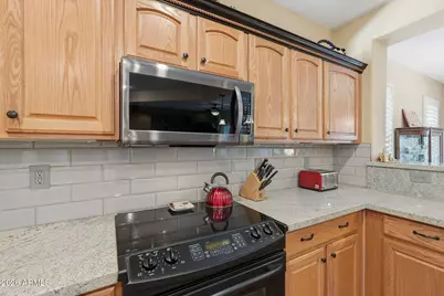 3085 E Firestone Drive, Chandler, AZ 85249 - Photo 10