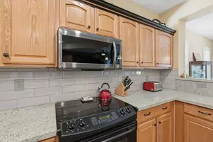 3085 E Firestone Dr, Chandler, AZ 85249 - Photo 10