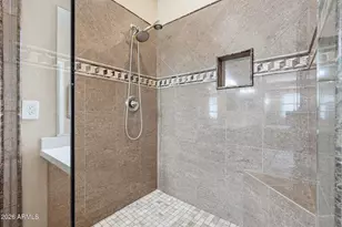 3085 E Firestone Dr, Chandler, AZ 85249 - Photo 28