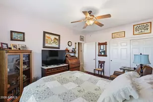 3085 E Firestone Dr, Chandler, AZ 85249 - Photo 32