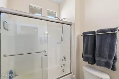 3085 E Firestone Drive, Chandler, AZ 85249 - Photo 34