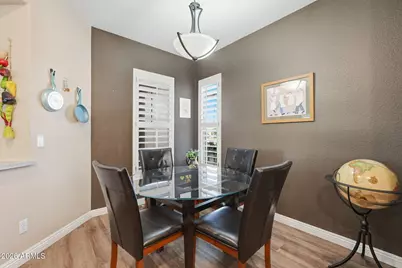 3085 E Firestone Drive, Chandler, AZ 85249 - Photo 20