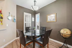 3085 E Firestone Dr, Chandler, AZ 85249 - Photo 20