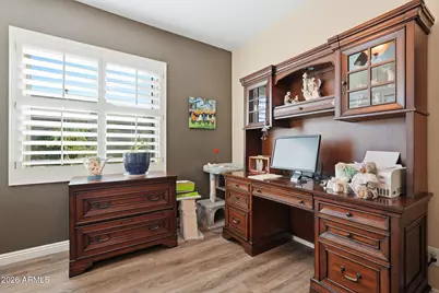 3085 E Firestone Drive, Chandler, AZ 85249 - Photo 22