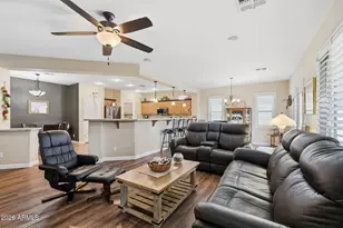 3085 E Firestone Dr, Chandler, AZ 85249 - Photo 12