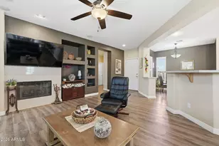 3085 E Firestone Dr, Chandler, AZ 85249 - Photo 16