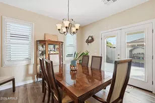 3085 E Firestone Dr, Chandler, AZ 85249 - Photo 18