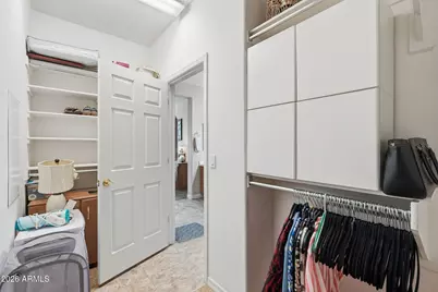 3085 E Firestone Drive, Chandler, AZ 85249 - Photo 30