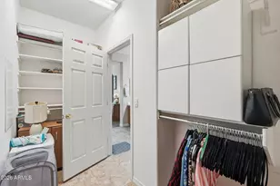 3085 E Firestone Dr, Chandler, AZ 85249 - Photo 30