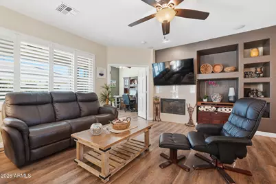 3085 E Firestone Drive, Chandler, AZ 85249 - Photo 14