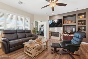 3085 E Firestone Dr, Chandler, AZ 85249 - Photo 14