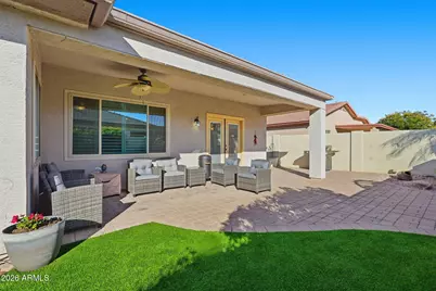 3085 E Firestone Drive, Chandler, AZ 85249 - Photo 40