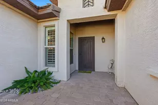 3085 E Firestone Dr, Chandler, AZ 85249 - Photo 42