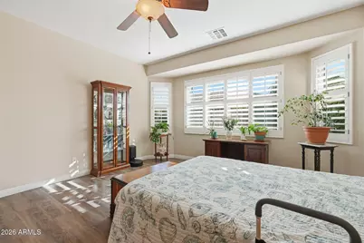 3085 E Firestone Drive, Chandler, AZ 85249 - Photo 26