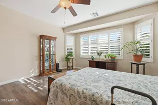 3085 E Firestone Dr, Chandler, AZ 85249 - Photo 26