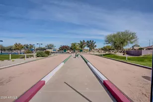 3085 E Firestone Dr, Chandler, AZ 85249 - Photo 56