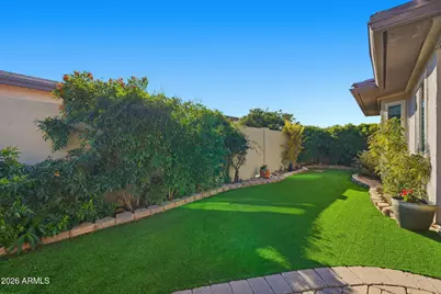 3085 E Firestone Drive, Chandler, AZ 85249 - Photo 38