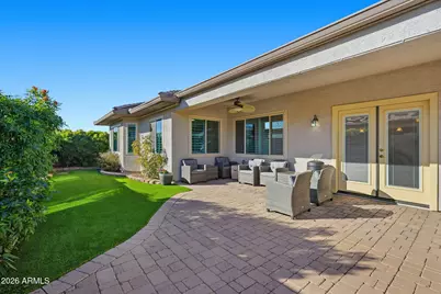 3085 E Firestone Drive, Chandler, AZ 85249 - Photo 36