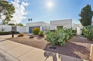 4317 E Glenrosa Ave, Phoenix, AZ 85018 - Photo 2