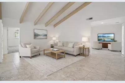 4317 E Glenrosa Avenue, Phoenix, AZ 85018 - Photo 4