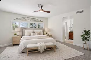 4317 E Glenrosa Ave, Phoenix, AZ 85018 - Photo 12