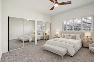 4317 E Glenrosa Ave, Phoenix, AZ 85018 - Photo 16