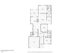 4317 E Glenrosa Ave, Phoenix, AZ 85018 - Photo 24