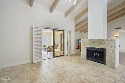 4317 E Glenrosa Avenue, Phoenix, AZ 85018 - Photo 8