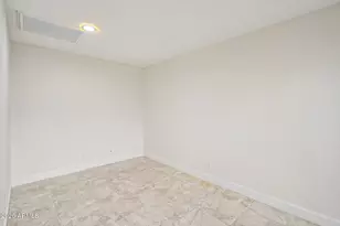 4317 E Glenrosa Ave, Phoenix, AZ 85018 - Photo 22