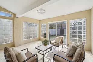 4317 E Glenrosa Ave, Phoenix, AZ 85018 - Photo 10