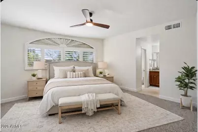 4317 E Glenrosa Avenue, Phoenix, AZ 85018 - Photo 14