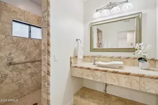 4317 E Glenrosa Ave, Phoenix, AZ 85018 - Photo 20