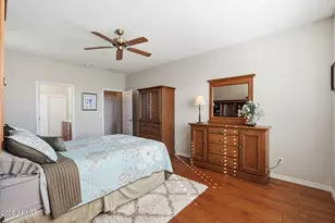 3501 E Gleneagle Pl, Chandler, AZ 85249 - Photo 26