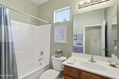 3501 E Gleneagle Place, Chandler, AZ 85249 - Photo 28