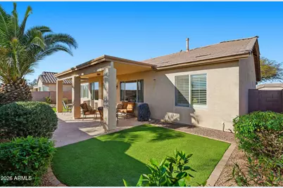 3501 E Gleneagle Place, Chandler, AZ 85249 - Photo 34