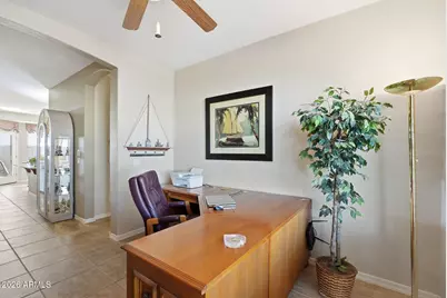 3501 E Gleneagle Place, Chandler, AZ 85249 - Photo 20