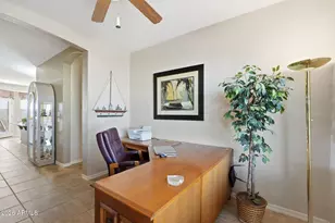 3501 E Gleneagle Pl, Chandler, AZ 85249 - Photo 20