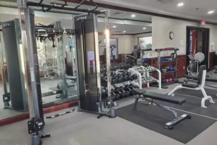 3501 E Gleneagle Pl, Chandler, AZ 85249 - Photo 42