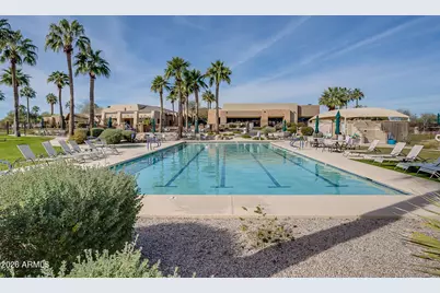 3501 E Gleneagle Place, Chandler, AZ 85249 - Photo 44