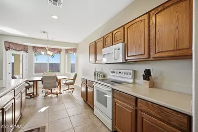 3501 E Gleneagle Place, Chandler, AZ 85249 - Photo 14