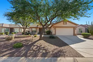 3501 E Gleneagle Pl, Chandler, AZ 85249 - Photo 1