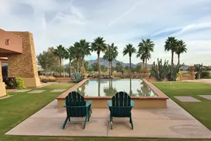 3501 E Gleneagle Pl, Chandler, AZ 85249 - Photo 40